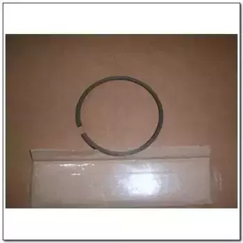 Кольца поршневые SSANGYONG 665030052A