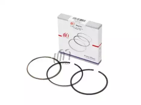 Кольца поршневые UNITED MOTORS 17PR0801000