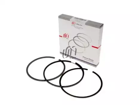 Кольца поршневые UNITED MOTORS PR1103000
