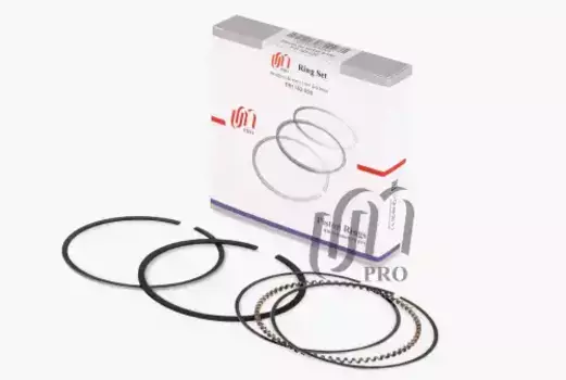 Кольца поршневые UNITED MOTORS PR1162050