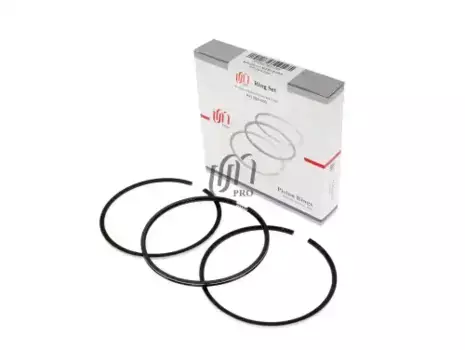 Кольца поршневые UNITED MOTORS PR1269050