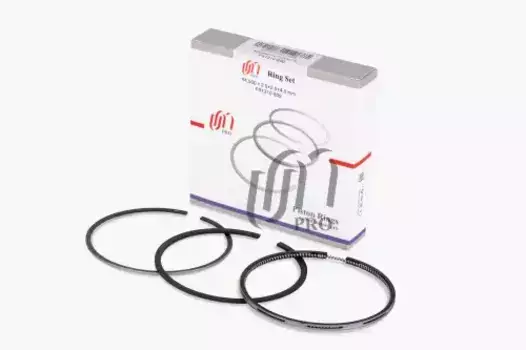 Кольца поршневые UNITED MOTORS PR1310-000