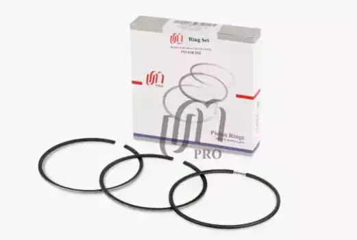 Кольца поршневые UNITED MOTORS PR1438050