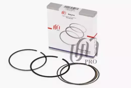 Кольца поршневые UNITED MOTORS PR1459050