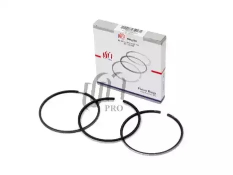 Кольца поршневые UNITED MOTORS PR1528-000