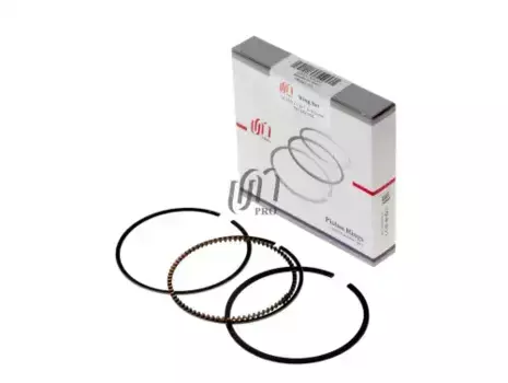 Кольца поршневые UNITED MOTORS PR1542000