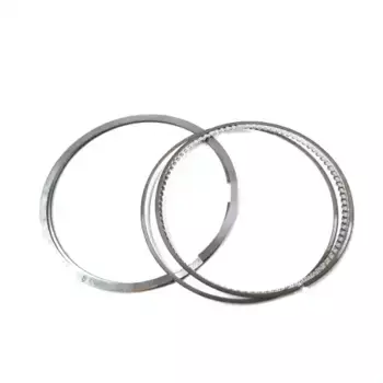 Кольца поршневые VAG 06H198151J