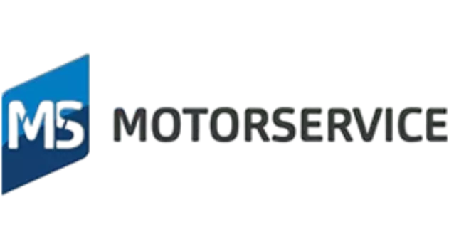 Кольца поршневые Volga d92.0+0.5 2-2-5 на 1 цил. (наборное м/с кольцо) KS - 800039811050