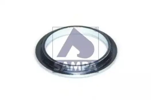 кольцо 42/46/55х7 сталь!\ BPW 114.024 SAMPA