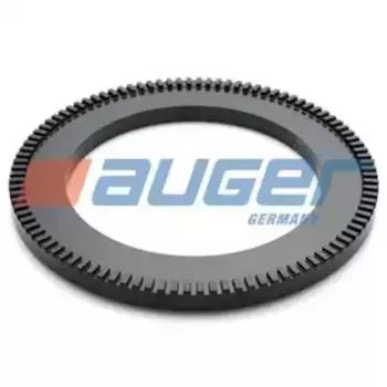 Кольцо, ABS BPW 152x 217x15 / Z=100 77140 AUGER