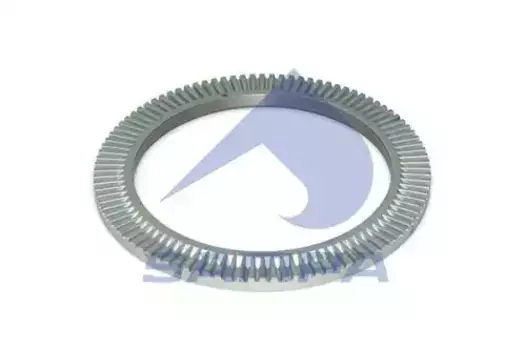 кольцо ABS! (м) \Scania P/R-Ser. ASA700 041.012 SAMPA