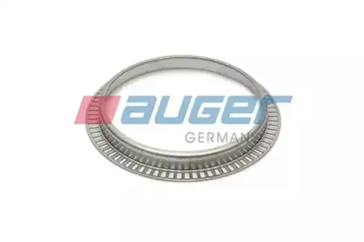 кольцо ABS!\ MB Atego 80243 AUGER