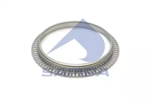 кольцо ABS!\ MB Atego/Atego 2/3 98-19 203.450 SAMPA