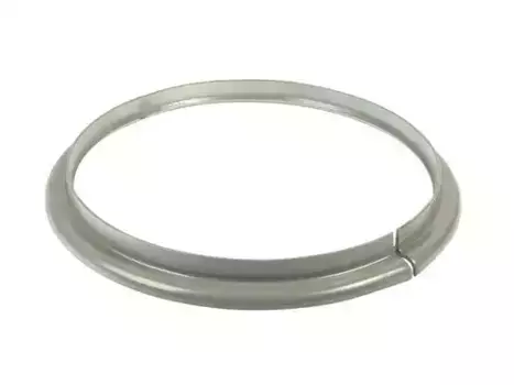 кольцо бортовое! 6.0Б-20, ОАО ГАЗ \ ПАЗ-3205, ГАЗ-3306/7/9, ГАЗ-53А 53-3101027 GAZ