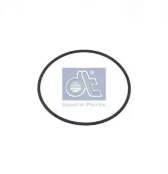 кольцо цилиндра КПП !\Volvo F10(314000>)/F12(314000>)/F16/FL10 R/SR1000/1400/1700 2.32222 DT