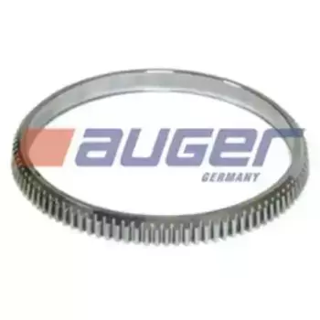 кольцо датчика ABS! 166x184x15.5 \ Volvo FH12/13/16/FM9/10/12/13 56378 AUGER