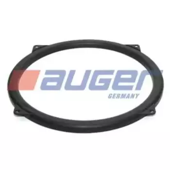 кольцо диффузора! (р) \ MAN 73368 AUGER
