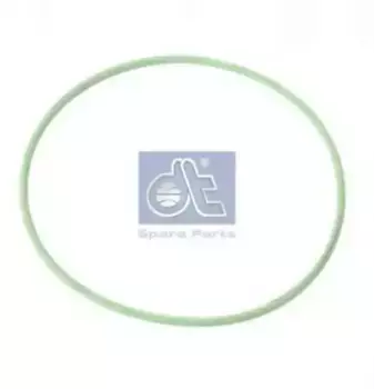 Кольцо гильзы DT 1.10007