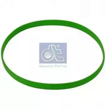 Кольцо гильзы DT 1.10019