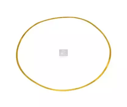 Кольцо гильзы DT 1.10600