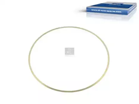 Кольцо гильзы DT 1.10603