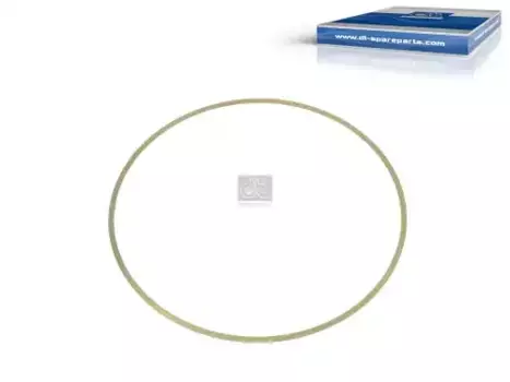 Кольцо гильзы DT 1.10605