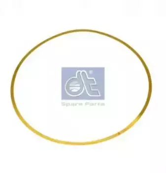 Кольцо гильзы DT 1.10610