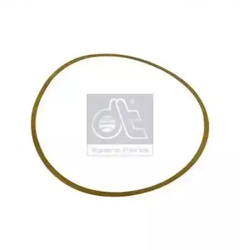 Кольцо гильзы DT 1.10620