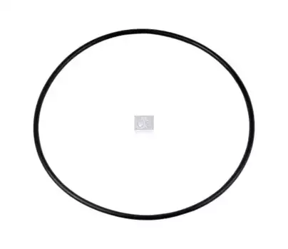 Кольцо гильзы DT 1.10891