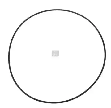 Кольцо гильзы DT 1.27407