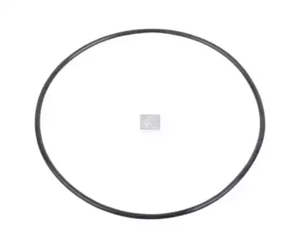 Кольцо гильзы DT 1.27408