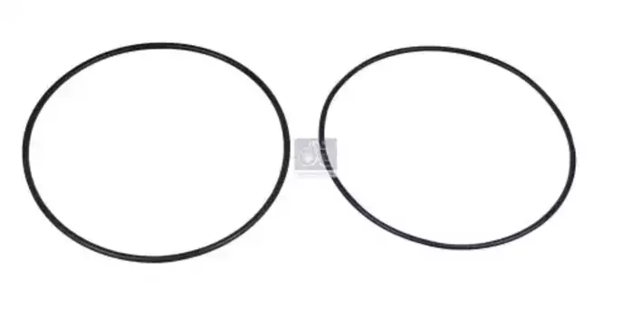 Кольцо гильзы DT 1.33140