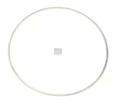 Кольцо гильзы DT 2.10137