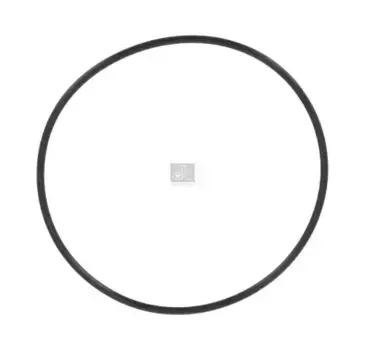 Кольцо гильзы DT 3.10180