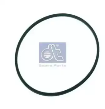 Кольцо гильзы DT 4.20417