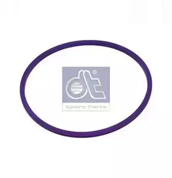 Кольцо гильзы DT 5.41125