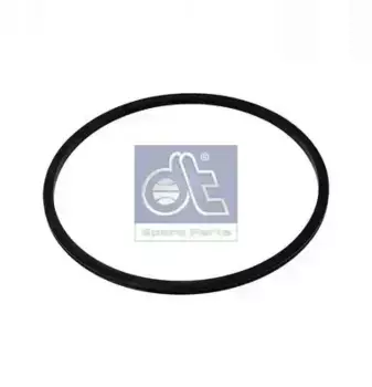 Кольцо гильзы DT 5.41126