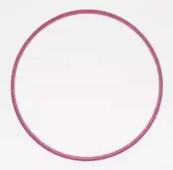 Кольцо гильзы ELRING 003.881