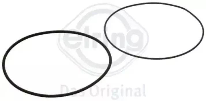 Кольцо гильзы ELRING 199.471