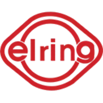 Кольцо гильзы ELRING 518.131