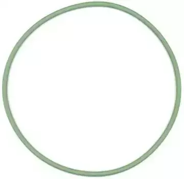 Кольцо гильзы ELRING 523.232