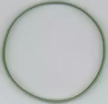 Кольцо гильзы ELRING 581.942