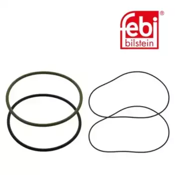 Кольцо гильзы FEBI 44498