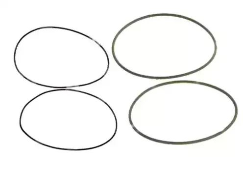 Кольцо гильзы OE GERMANY 01 0111 400019