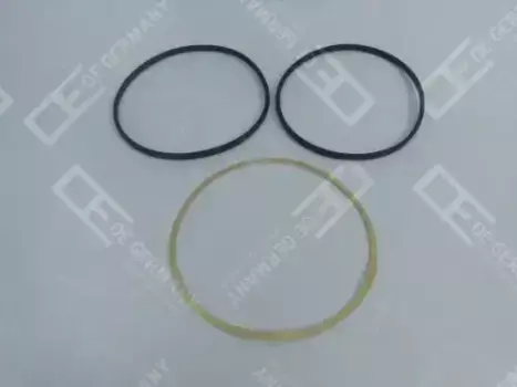Кольцо гильзы OE GERMANY 01 0111 500000