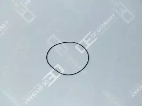 Кольцо гильзы OE GERMANY 02 0111 280002