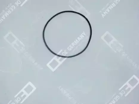 Кольцо гильзы OE GERMANY 04 0111 101300