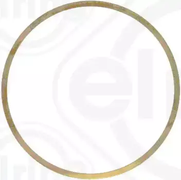 Кольцо гильзы ELRING 162.050