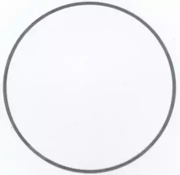 кольцо гильзы регулировочное !0.50x147.4x153.5 \MB