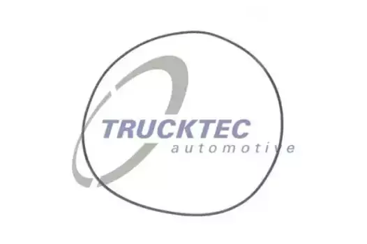Кольцо гильзы TRUCKTEC 05.13.001